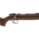 "Remington 512 Sportmaster .22S ,L ,LR (R38492)" - 3 of 4