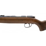 "Remington 512 Sportmaster .22S ,L ,LR (R38492)" - 4 of 4