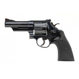 "Smith & Wesson 25-5 .45LC (PR61544)" - 1 of 4
