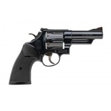 "Smith & Wesson 25-5 .45LC (PR61544)" - 4 of 4