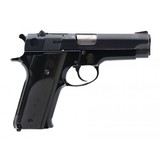 "Smith & Wesson 59 9mm (PR61554)"