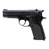 "Smith & Wesson 59 9mm (PR61554)" - 4 of 6
