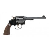"Smith & Wesson Military & Police .38 Special (PR61557)" - 6 of 6