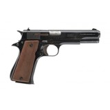 "Star B Super 9mm (PR61560)" - 1 of 6