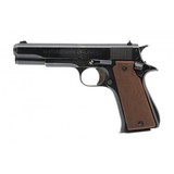 "Star B Super 9mm (PR61560)" - 6 of 6