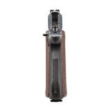 "Star B Super 9mm (PR61560)" - 5 of 6