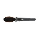 "Star B Super 9mm (PR61560)" - 3 of 6