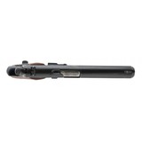 "Star B Super 9mm (PR61560)" - 4 of 6
