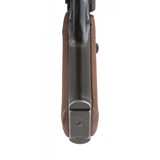 "Star B Super 9mm (PR61560)" - 2 of 6
