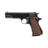 "Star PS .45 ACP (PR61563)" - 6 of 6