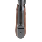 "Star PS .45 ACP (PR61563)" - 2 of 6