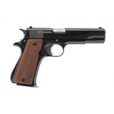 "Star PS .45 ACP (PR61563)" - 1 of 6