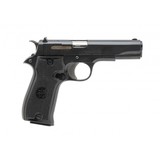 "Star SS .380 ACP (PR61564)" - 1 of 5