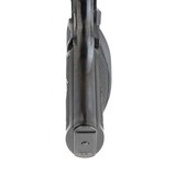 "Star SS .380 ACP (PR61564)" - 2 of 5