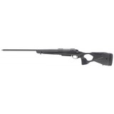 "Sako S20 Hunter .270 Win (NGZ2275) NEW" - 4 of 5