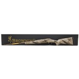 "Browning X-Bolt 6.5 Creedmoor (NGZ1796) NEW" - 2 of 5