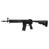 "Sons of Liberty M4-C4 5.56NATO (NGZ2605) NEW" - 3 of 5