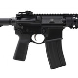 "Sons of Liberty M4-C4 5.56NATO (NGZ2605) NEW" - 5 of 5