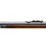 "Winchester 63 .22LR (W12215)" - 5 of 7