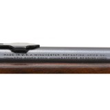 "Winchester 63 .22LR (W12215)" - 3 of 7