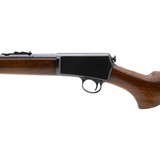 "Winchester 63 .22LR (W12215)" - 7 of 7
