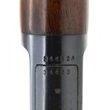 "Winchester 63 .22LR (W12215)" - 2 of 7