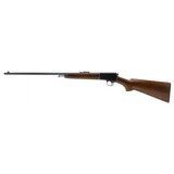 "Winchester 63 .22LR (W12215)" - 6 of 7