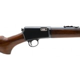"Winchester 63 .22LR (W12215)" - 4 of 7