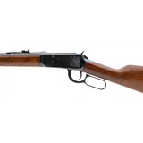 "Winchester 94 .30-30 Win (W12218)" - 3 of 5