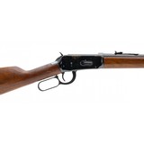 "Winchester 94 .30-30 Win (W12218)" - 5 of 5