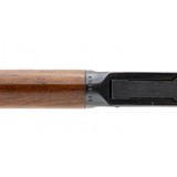 "Winchester 94 .30-30 Win (W12218)" - 2 of 5