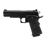 "Nighthawk Shadow Hawk Government 9mm (PR61378)" - 7 of 7