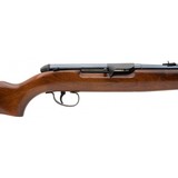 "Remington 550-I .22S, L, LR (R38493)" - 3 of 4