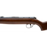 "Remington 550-I .22S, L, LR (R38493)" - 4 of 4