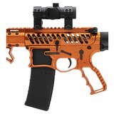 "F1 80M-15 .300BLK (PR61379)" - 2 of 4