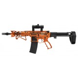 "F1 80M-15 .300BLK (PR61379)" - 3 of 4