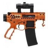 "F1 80M-15 .300BLK (PR61379)" - 4 of 4