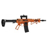 "F1 80M-15 .300BLK (PR61379)" - 1 of 4