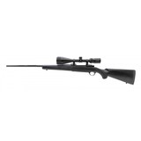 "Ruger M77 .257 Roberts (R38494)" - 3 of 4