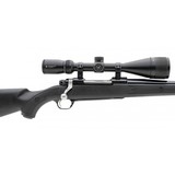 "Ruger M77 .257 Roberts (R38494)" - 4 of 4