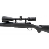 "Ruger M77 .257 Roberts (R38494)" - 2 of 4
