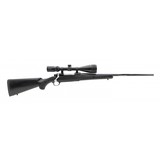 "Ruger M77 .257 Roberts (R38494)" - 1 of 4
