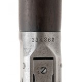 "Winchester 94 Pre-War .30-30 (W12219)" - 4 of 8