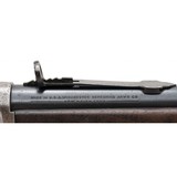 "Winchester 94 Pre-War .30-30 (W12219)" - 5 of 8
