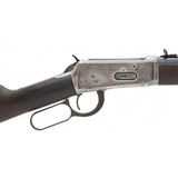 "Winchester 94 Pre-War .30-30 (W12219)" - 6 of 8