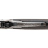 "Winchester 94 Pre-War .30-30 (W12219)" - 8 of 8