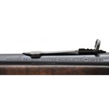 "Winchester 94 Pre-War .30-30 (W12219)" - 7 of 8