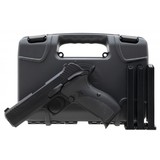 "Sig Sauer P210 Carry 9mm (PR61380)" - 4 of 6