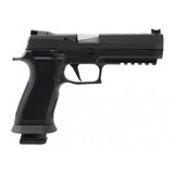 "Sig Sauer P320 X-Five 9mm (PR61382)" - 1 of 3