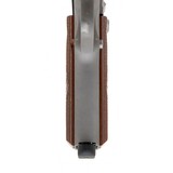 "Springfield Ronin 9mm (PR61383)" - 2 of 6